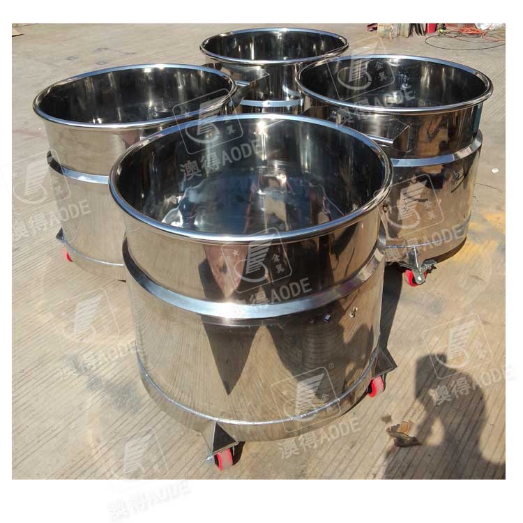 不鏽鋼拉缸(gang)