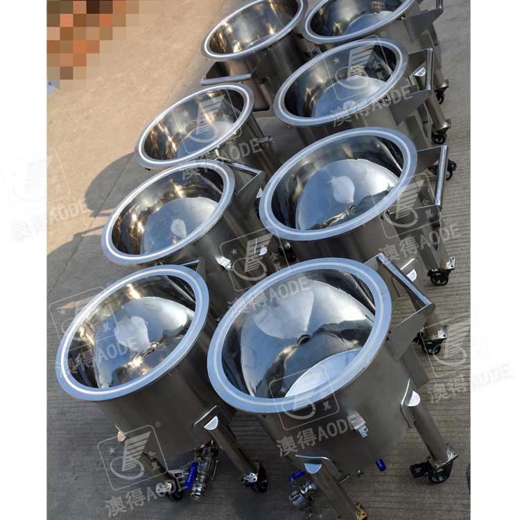 不(bu)鏽鋼拉缸(gang)