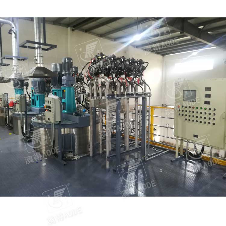 不(bu)鏽鋼管件(jian)