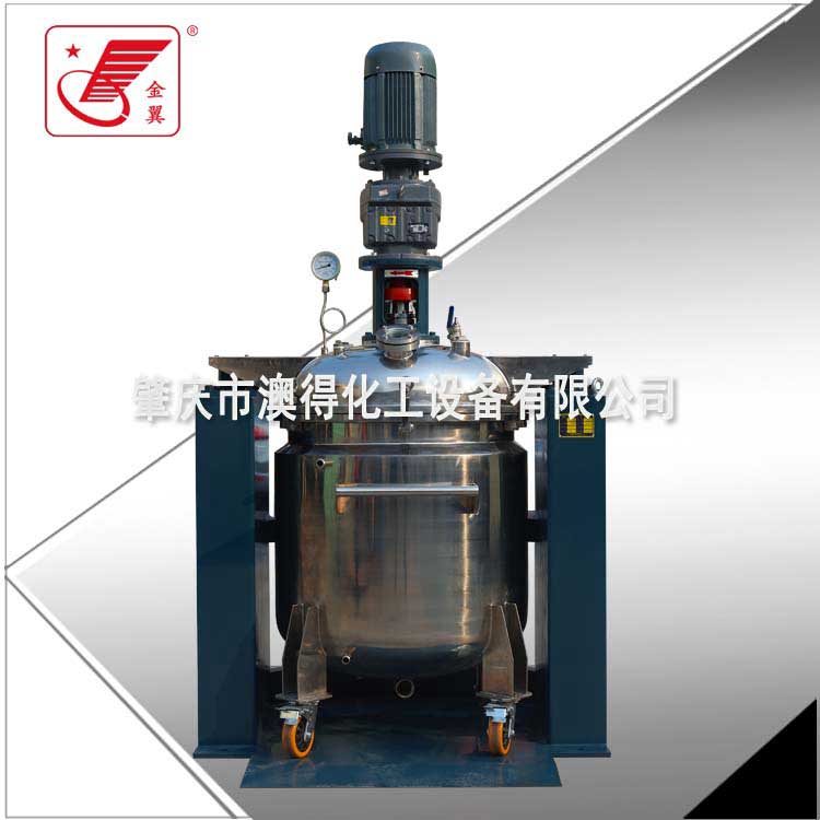 龍門式(shì)液壓升降(jiang)脫泡機