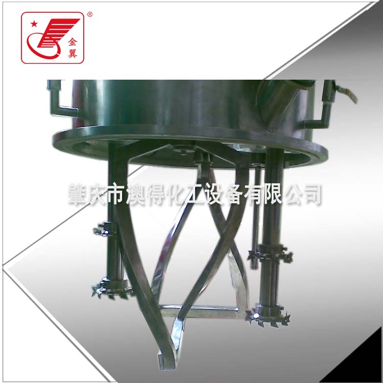 雙(shuang)行星動(dong)力混合(he)機