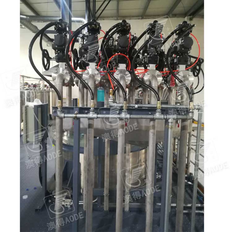 氣(qi)動球閥(fa)